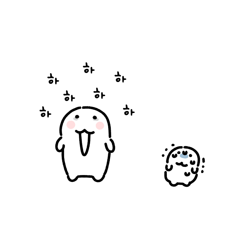 익명이 (@anonymous_ikm) on Twitter photo 