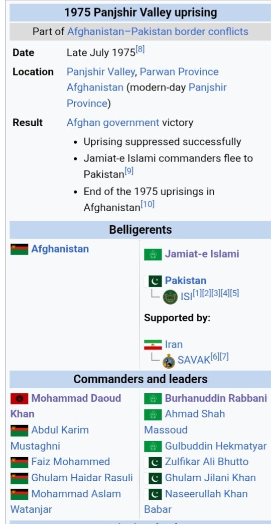ruzumixi's tweet photo. Hekmatyar is Kafir, May Allah Protect Afghanistan From Islamic Extremists of Pakistan's ISI.
#PointlessJihad
#FakeMuslim
#TheButchersofKabul
#TotallyHellForHekmatyar
#SlaveofArabsAndMossad https://t.co/KnuFBFp6uH