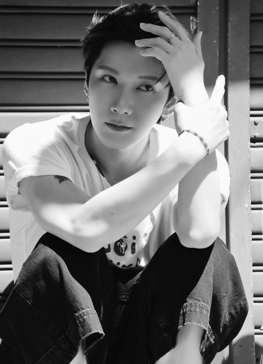 10⁰¹ (@lovetenlee_1001) on Twitter photo 