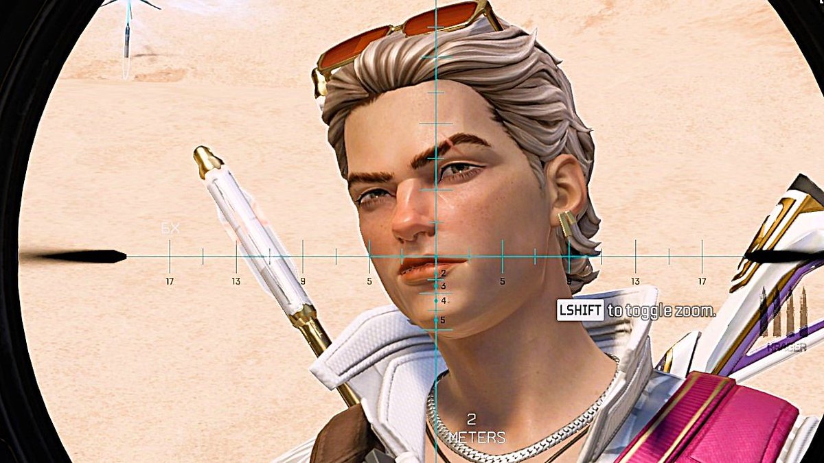 🧁🍒Magenta Screenies 
My favorite strawberry whipped cream lookin guy