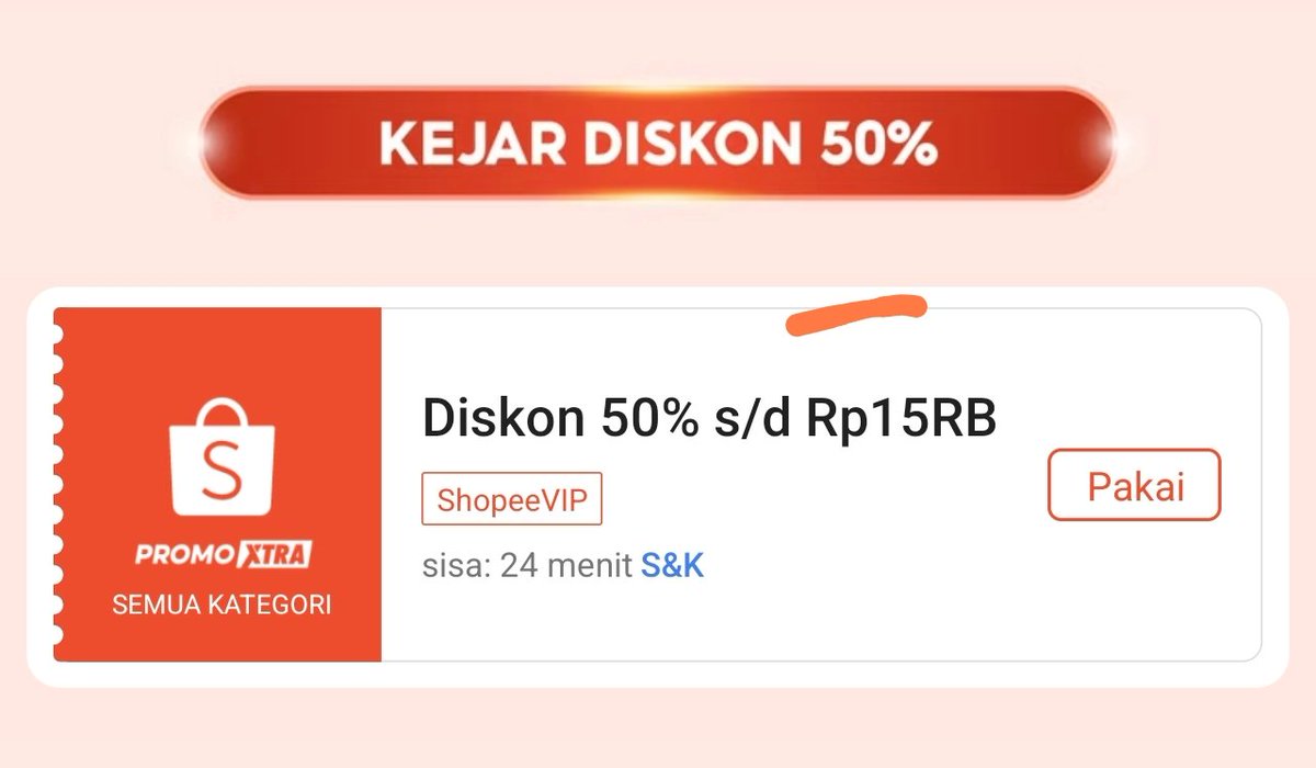 KIM ✨ PROMO hunter 🥳 tweet media