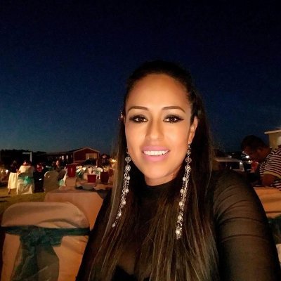 CHNT's tweet photo. @JessicaNavOrt @aztecapuebla Y tu sabes mucho de cosas horribles verdad?  Verdad nada más https://t.co/ZMI6Q7OScy