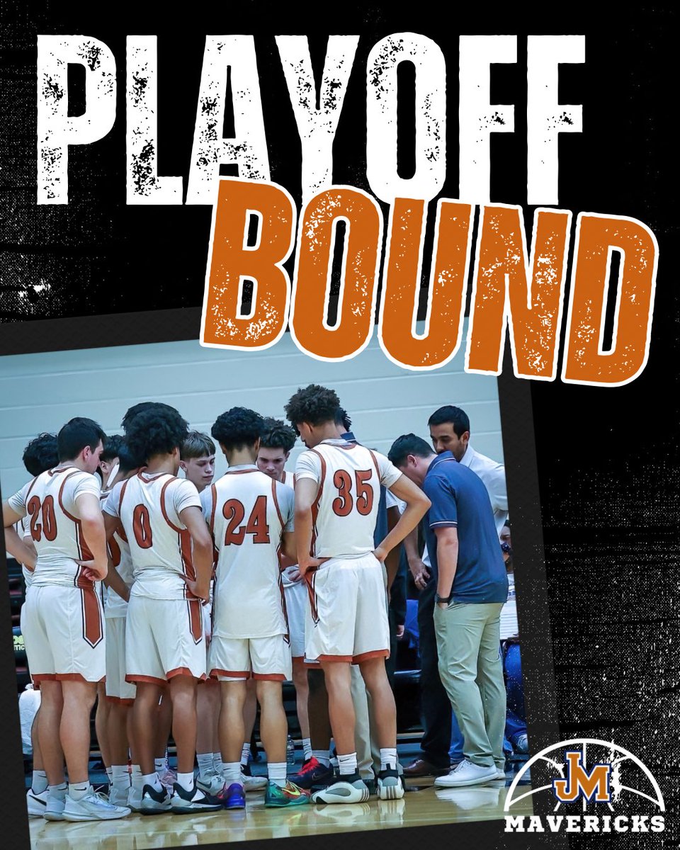 SA Madison Hoops tweet media