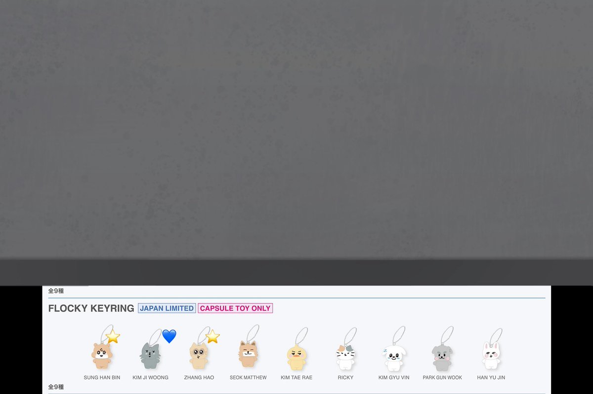 とうふ tweet media