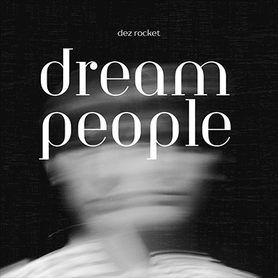 Lonely Oak radio tweet media