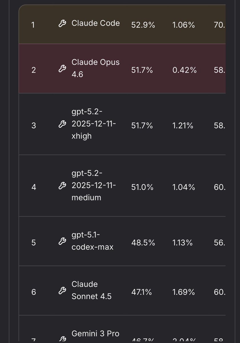 Serenity tweet media