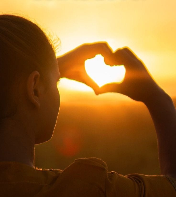 Justin UWIMANA tweet media