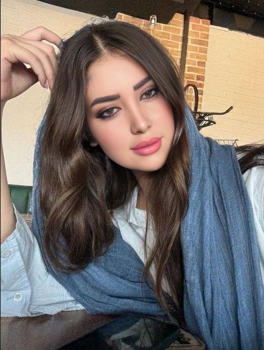 dr_narges tweet media