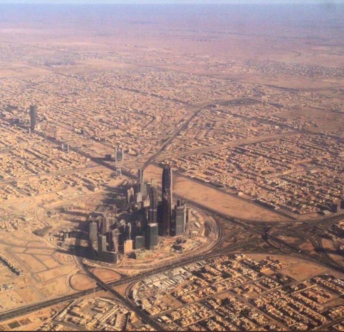 احمد العماد tweet media