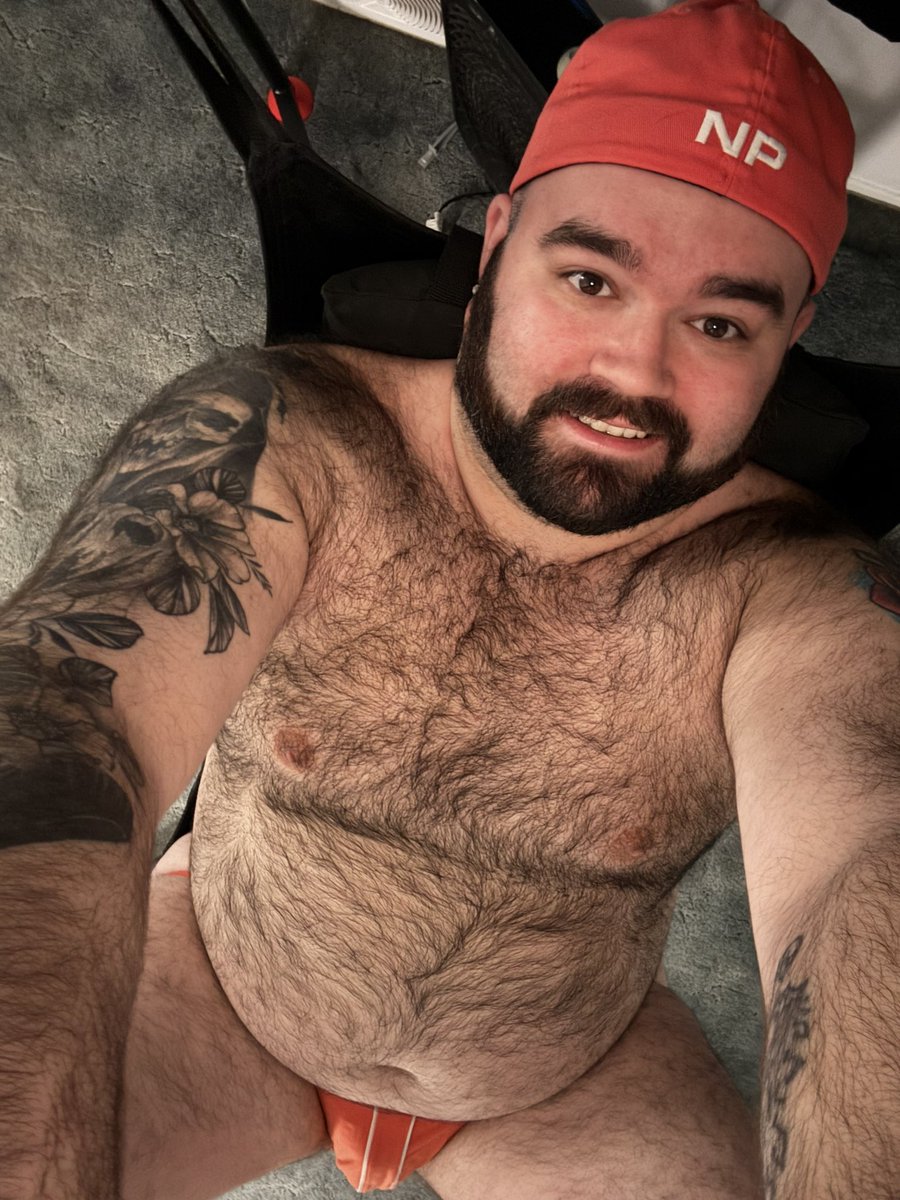 BellBears22 tweet media