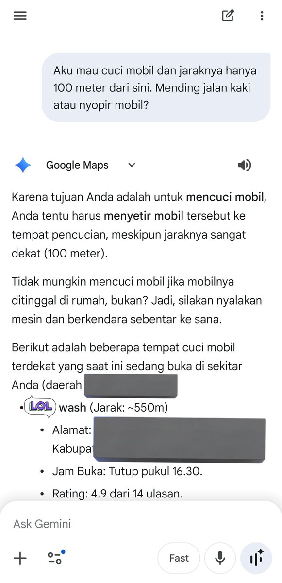 Sotosapi Tanpamoto tweet media