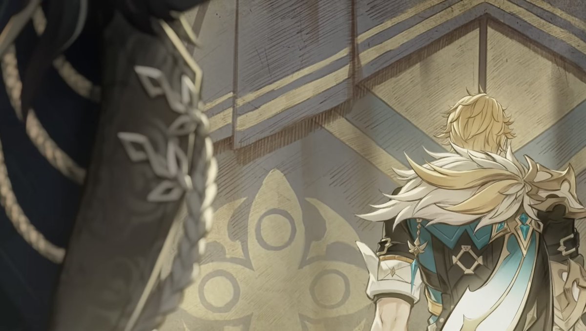 BsLegendaries's tweet photo. Por lo que veo a ustedes les encanta dormir cuando a Genshin se les ocurre lanzar estas cosassssss!!!!!! 🗣️

@Shu_Hoshino @azahiara @Invi_CC @Just_Mikaela @Haripax3 @HablemosGenshin @Dodo_Rexy @DqKeita  @jauteclaire @GuaridadeBoreas 

Creo que solté una lágrima 😭 https://t.co/YBnQ6h0fSv