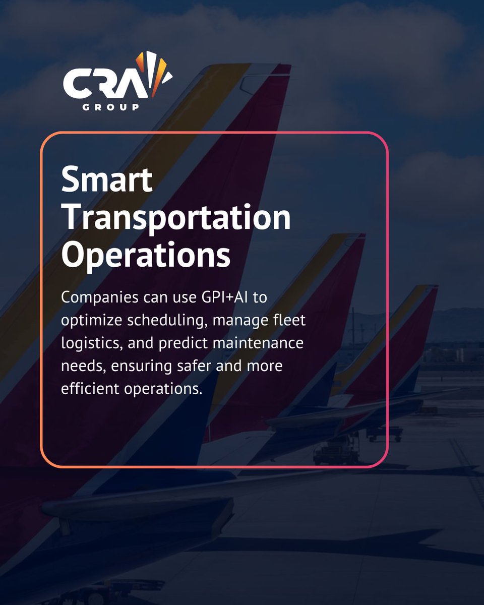 Computer Revolution Africa Group (CRAG) tweet media