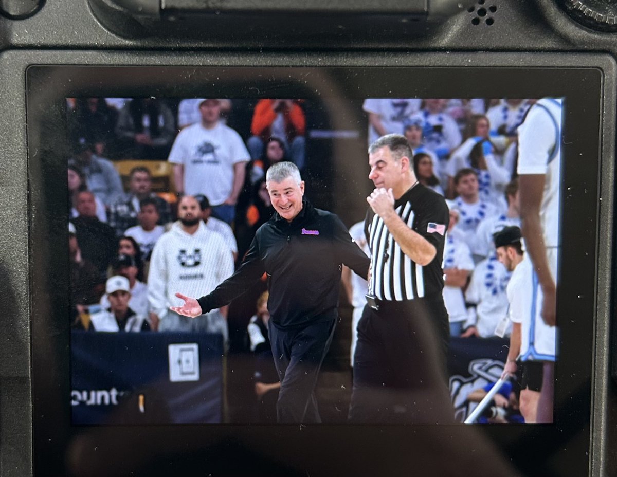 The Aggship (@theaggship) on Twitter photo 