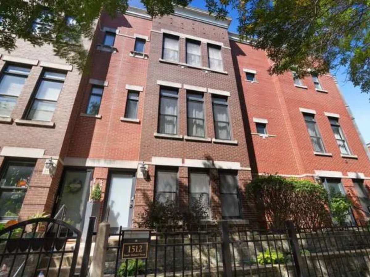 mr. upton !? tweet media