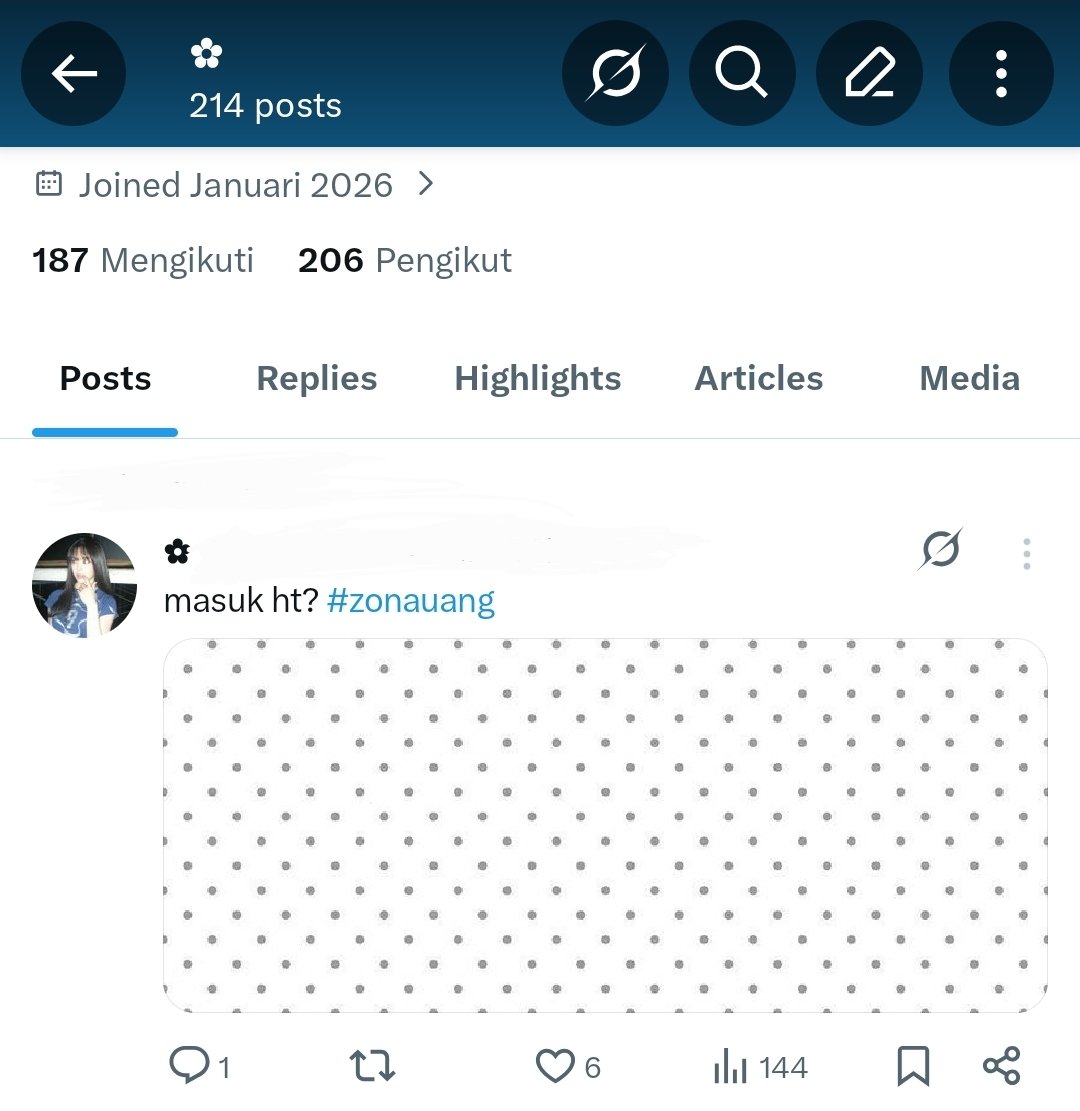 homneycomb's tweet photo. @cerewem @baseuang aku ada f200 kak https://t.co/F2TA3Qn9cr