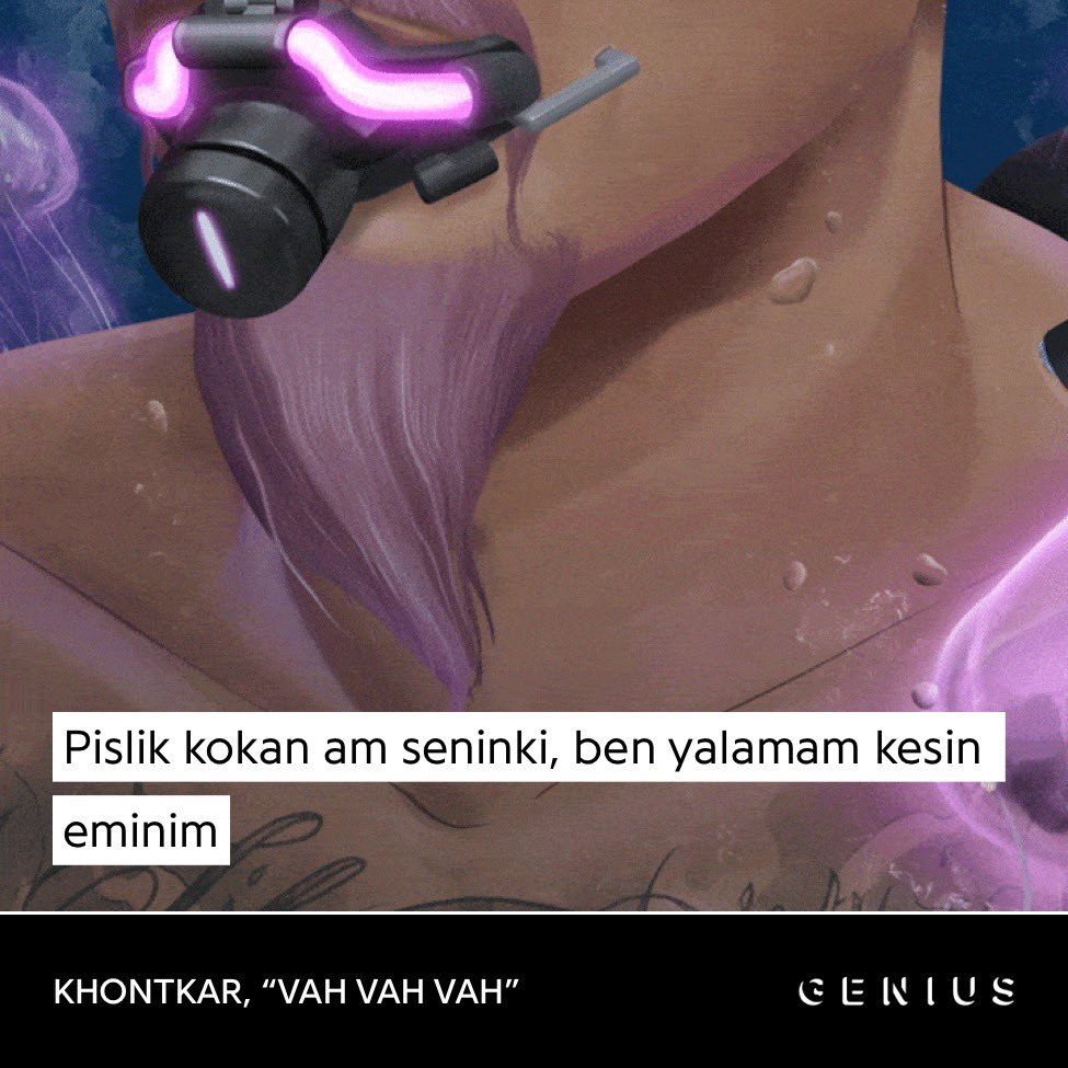 LetheKksl's tweet photo. ⚠️ https://t.co/ejvLnANEgK