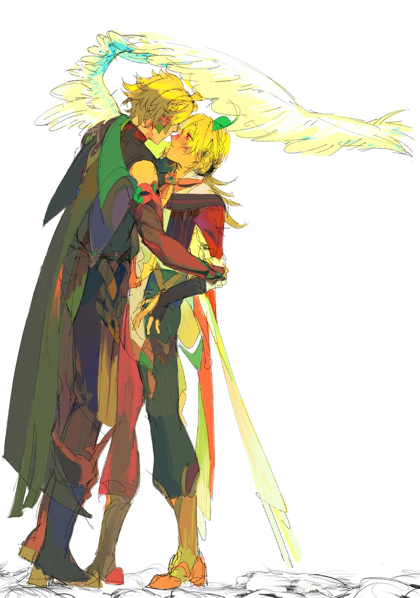 Don't let the pigeons peck out your eyes.
#haikaveh