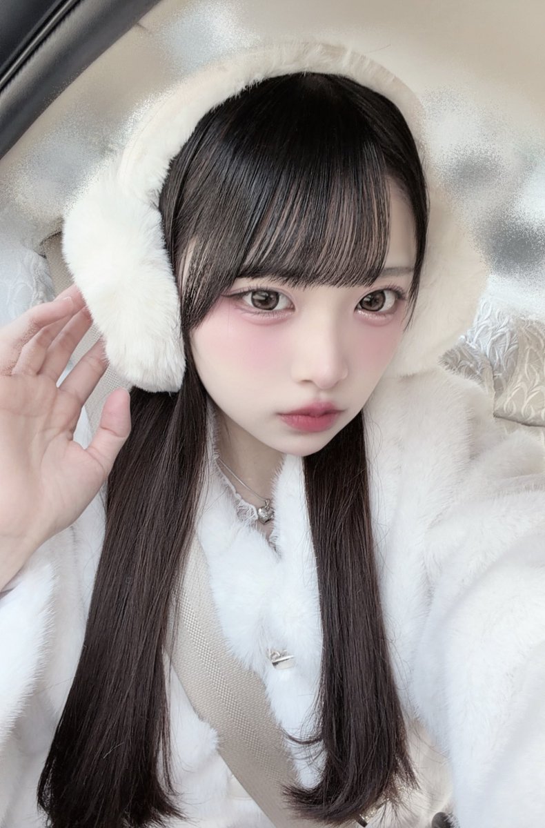 小熊まむ【iLiFE!】 (@iLiFE_koguma) / Highlights / X