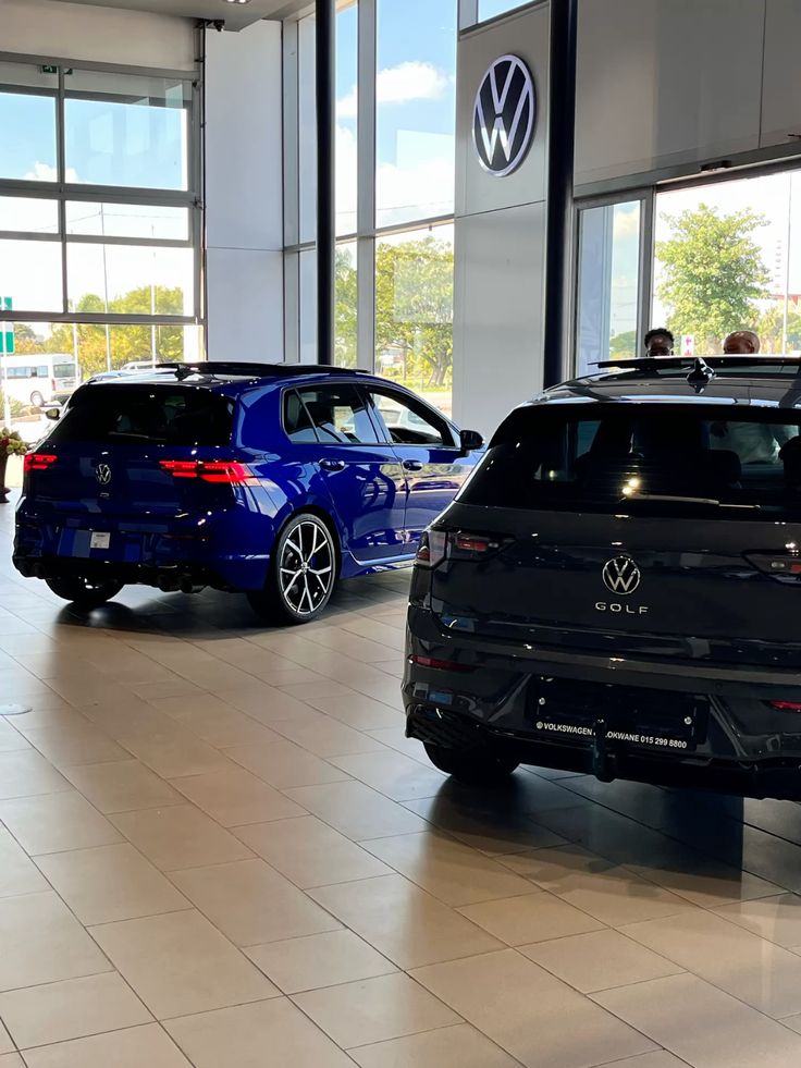 Good morning fam, one day you will drive out of the dealership with your dream car💯🔥❤️work hard and believe