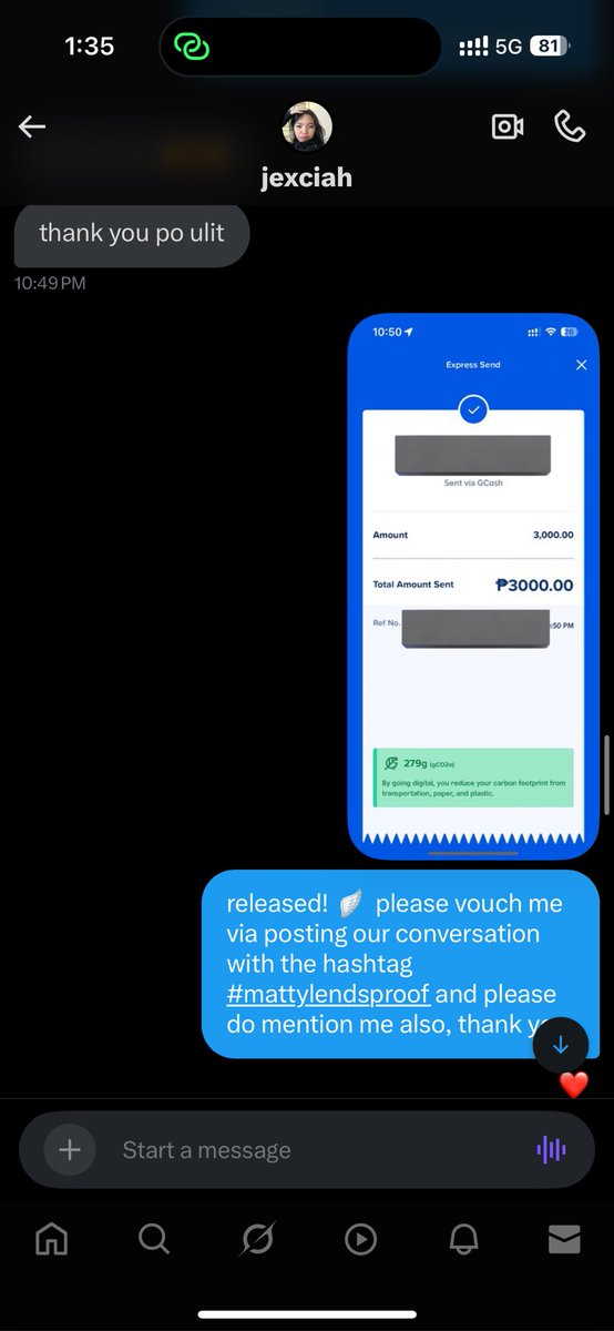 matty ⋆.˚ ᡣ𐭩 .𖥔˚ tweet media