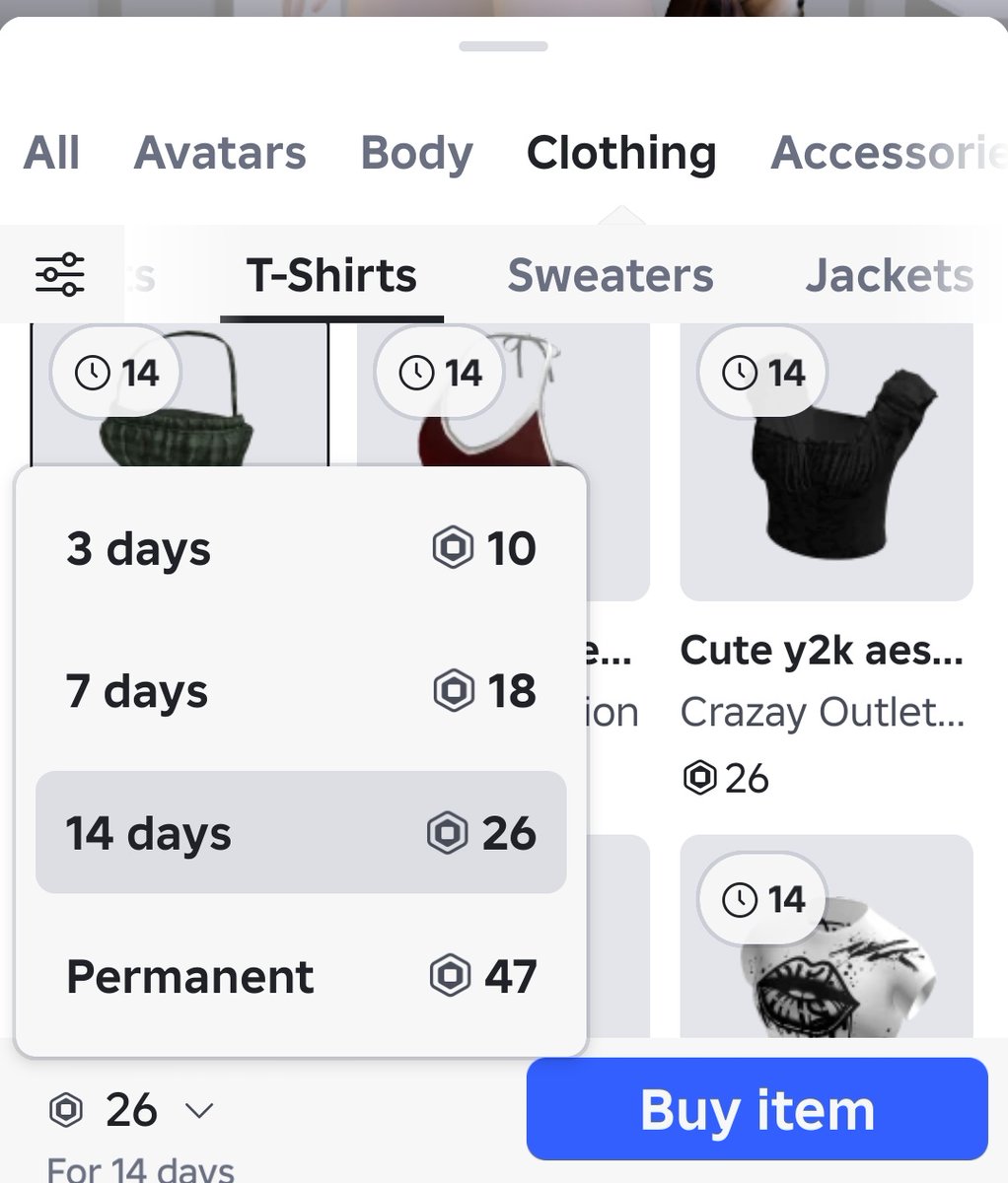 ini tuh maksudnya kaya nyewa kah????