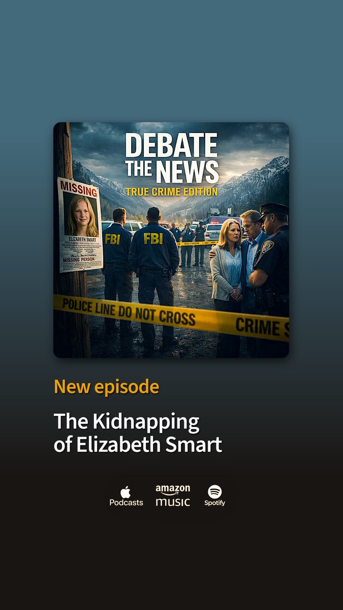 Joseph Lobosco tweet media