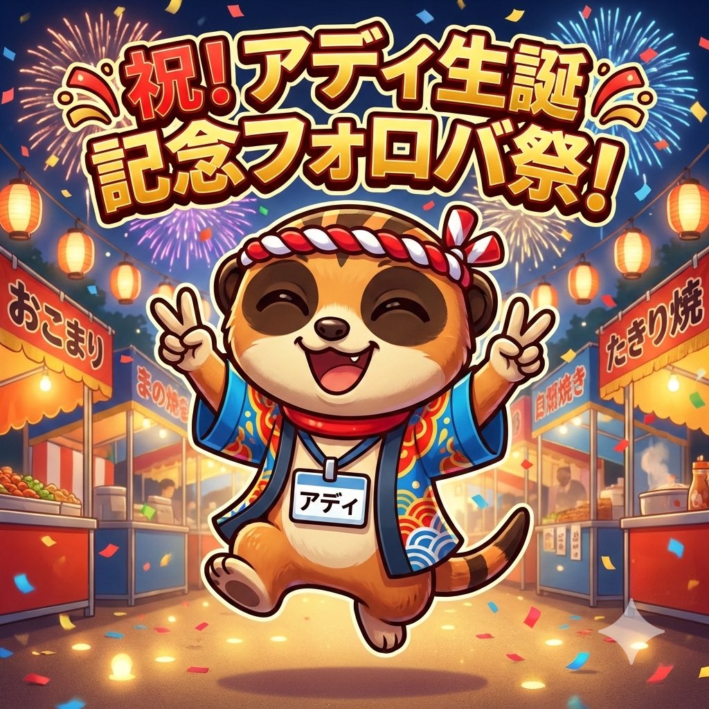 ゆい (@256_yui) / Posts / X