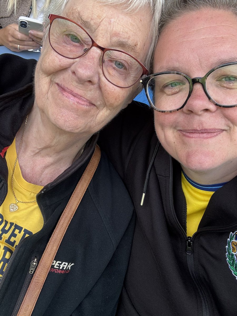 Jacqueline 🟠 tweet media