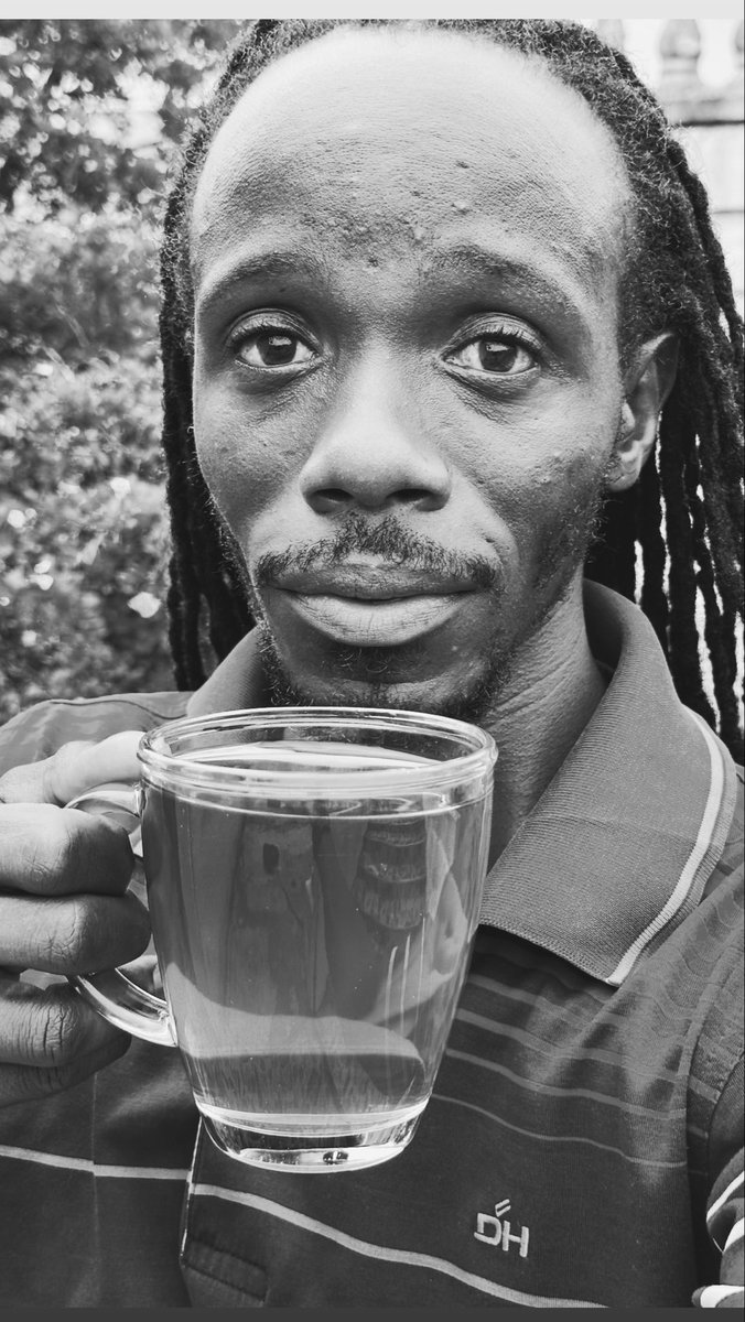 AshesAyanda's tweet image. When we meet for a run, we forget all about the problems this life has and just be very happy. 

#happyrunners #RunningMotivation #stayactive