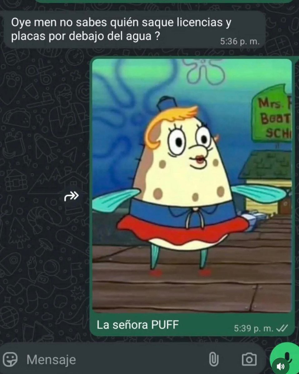 En Júpiter tweet media