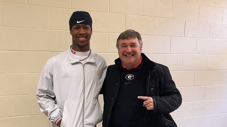 Bryce Koon tweet media