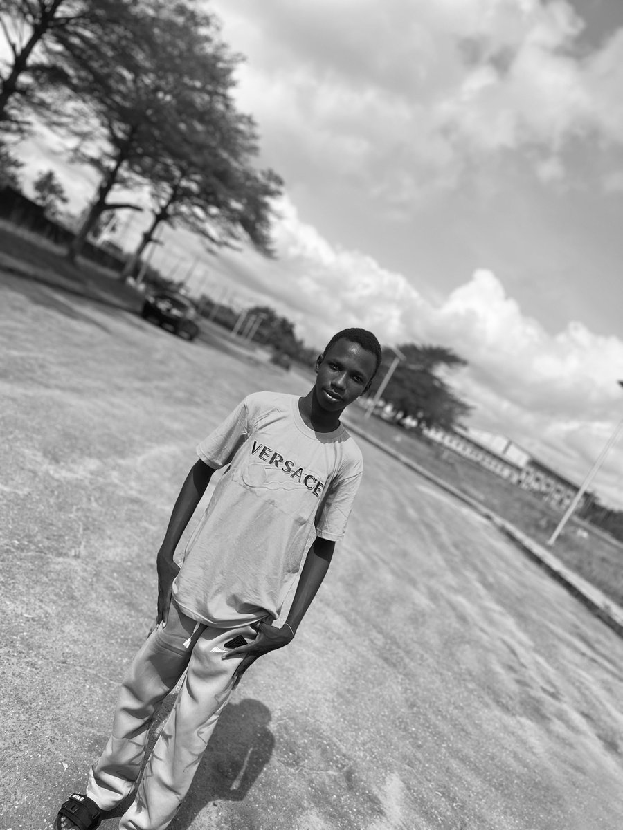 Joe_Vibes_'s tweet photo. First semester done and dusted ✅ https://t.co/UVUxPeADW2
