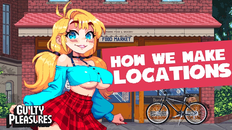 TopHouse Games tweet media