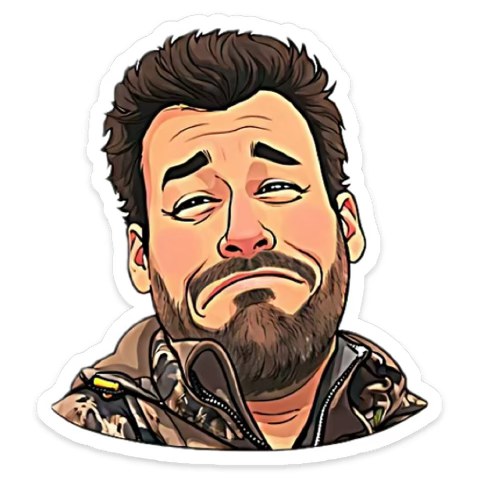 JimFreePawlin's tweet photo. @Mrcryptoxwhale TON https://t.co/ljOoEufjDp