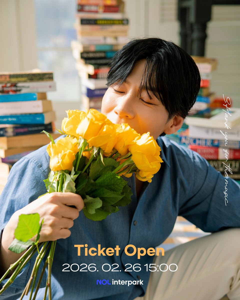 뮤지컬 배우 이승현 Official tweet media