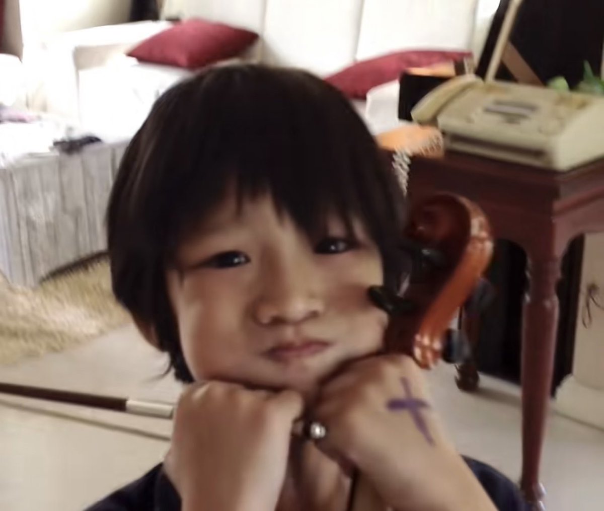 อยากเป็นแม่แท้ ๆ ㅠㅠㅠㅠㅠㅠㅠㅠㅠㅠㅠㅠㅠㅠㅠㅠㅠㅠㅠㅠㅠㅠㅠㅠㅠㅠㅠㅠㅠㅠㅠㅠ