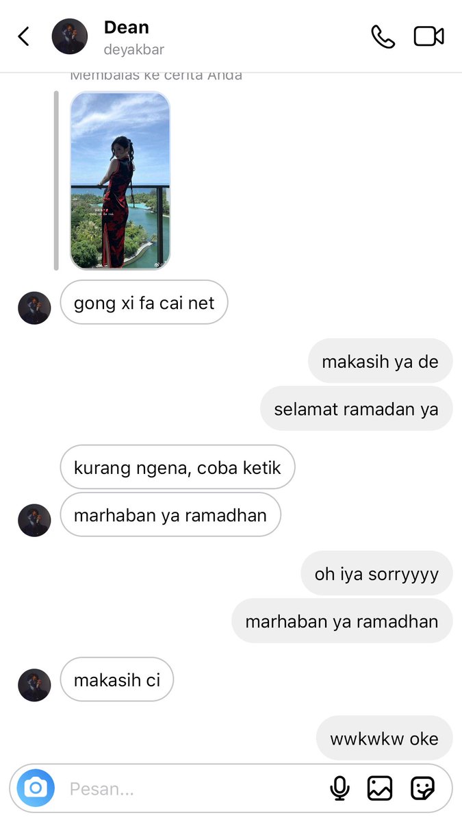 youseeany's tweet photo. #doning yang sekarang gw panggil #baoby one tweet au https://t.co/FlE3Evk2iF