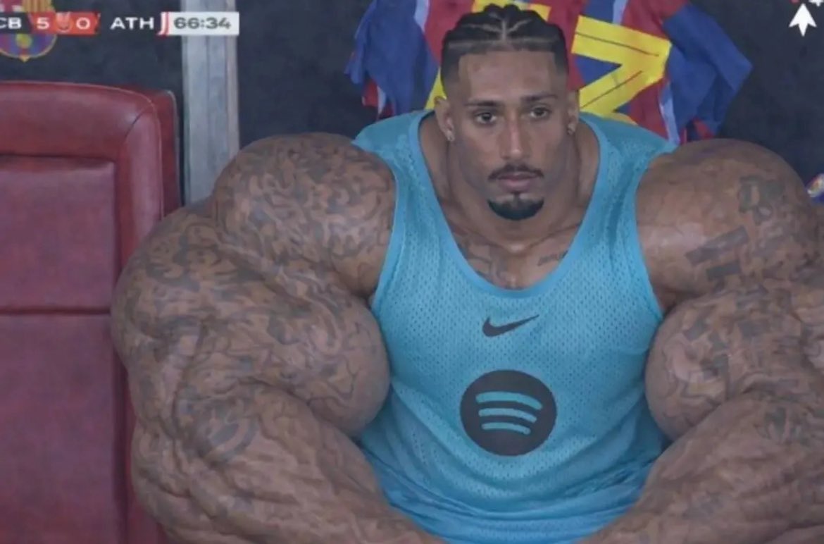 Les humains qui se rendorment pas après Fajr