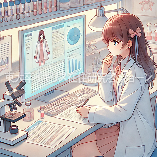 summarize : [他] 要約する

summarize the results of the experiment
(実験の結果を要約する)

この単語の出題年度
2023, 2022, 2021, 2018 mtbrs.net/ps_learncenter…