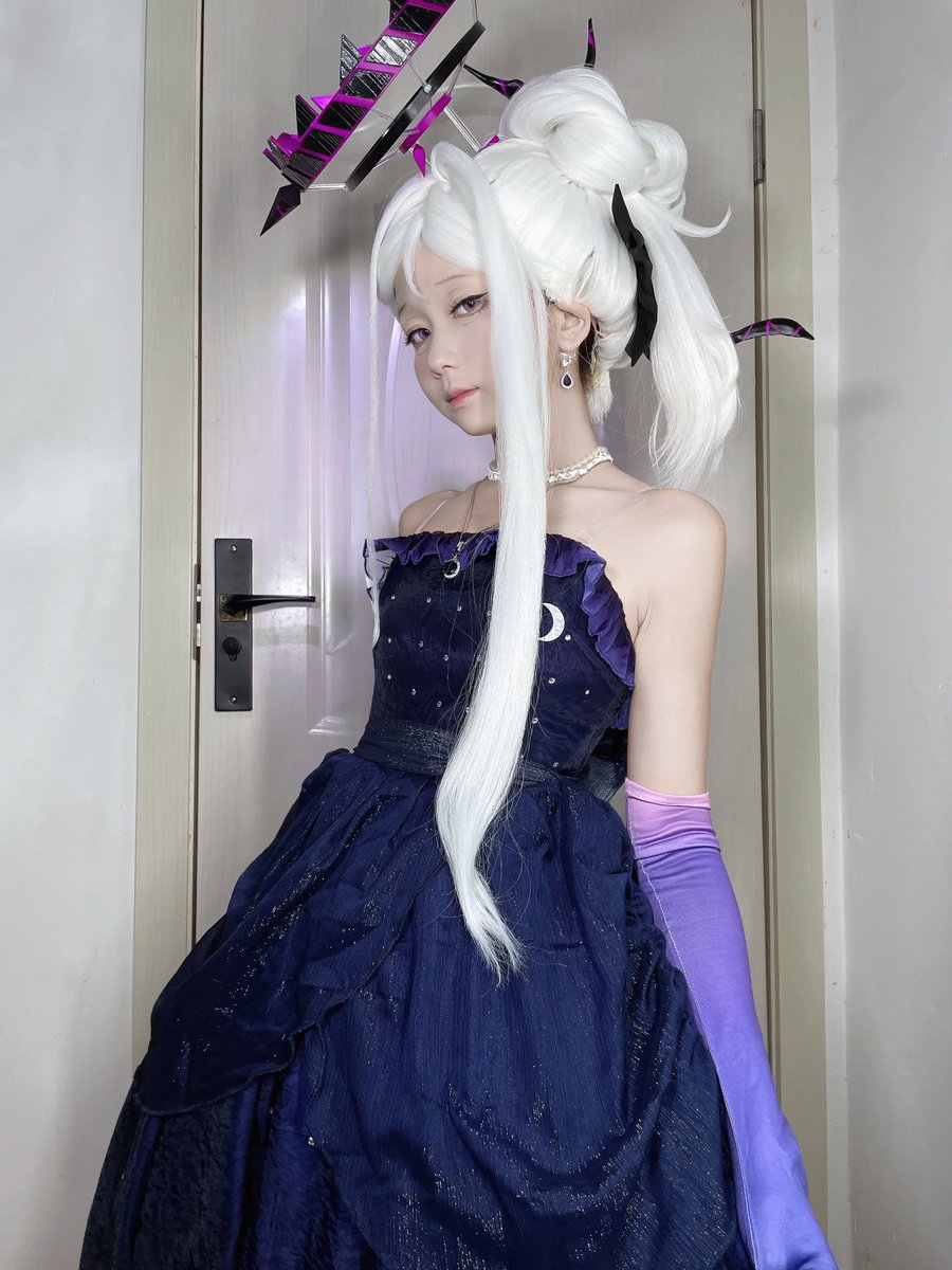 迷哦66 tweet media