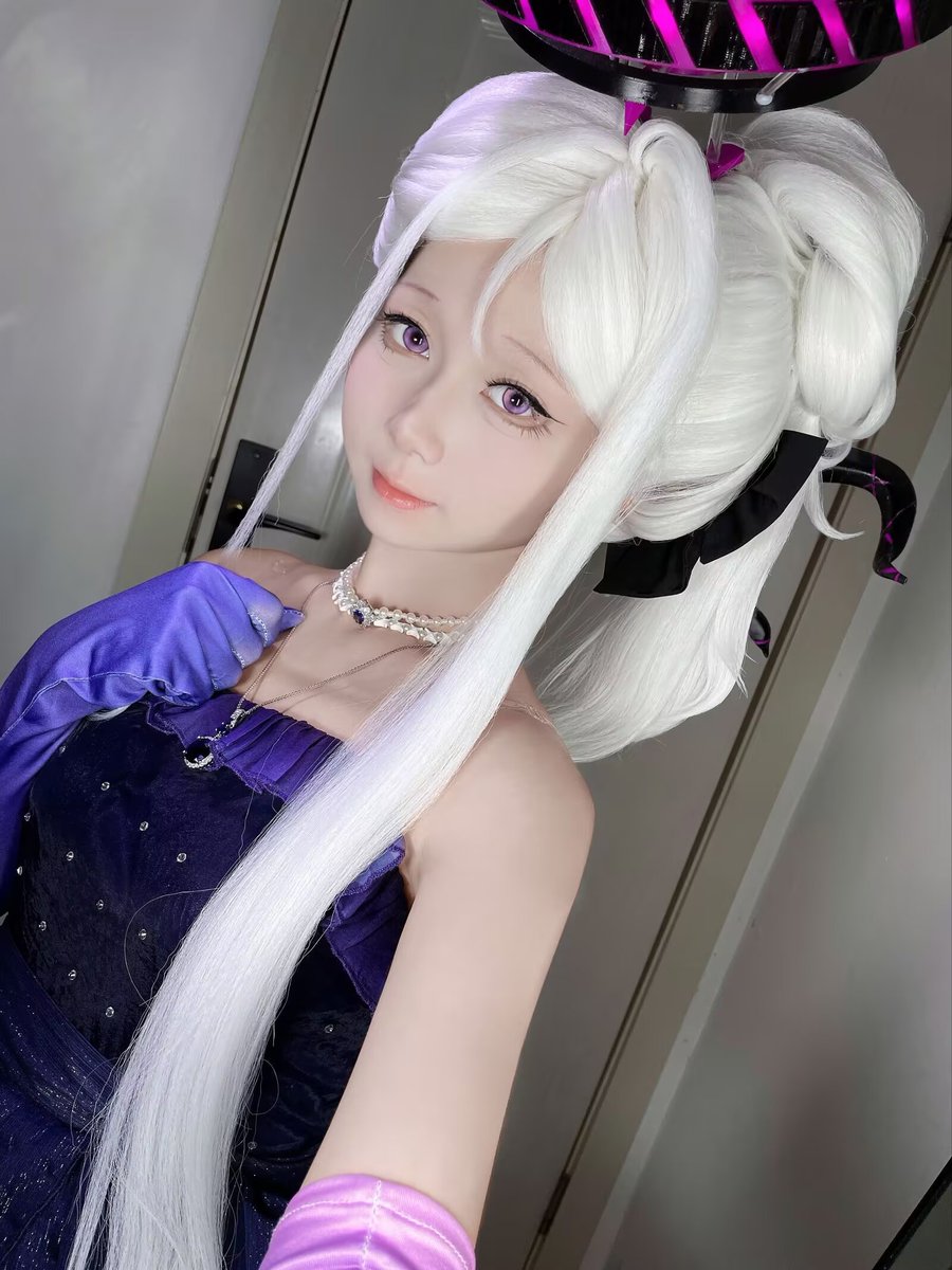 迷哦66 tweet media