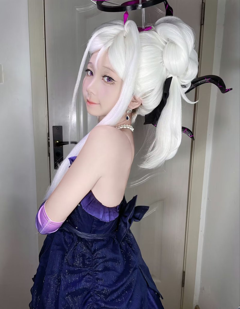 迷哦66 tweet media