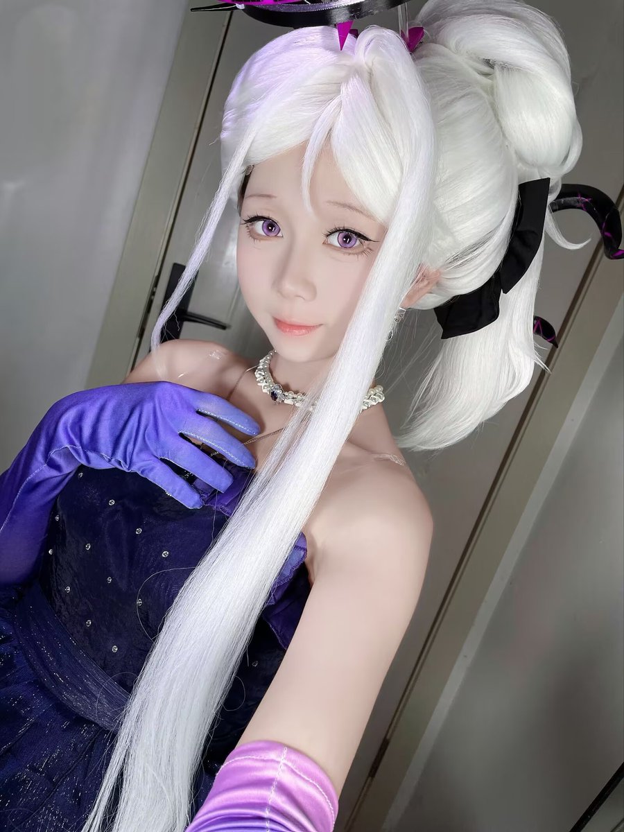 迷哦66 tweet media