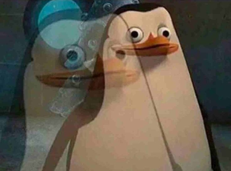 Trying to understand who Oketch salad is.