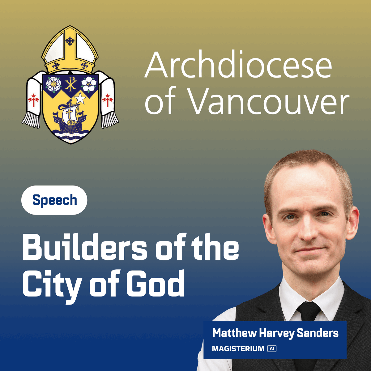 Matthew Harvey Sanders tweet media