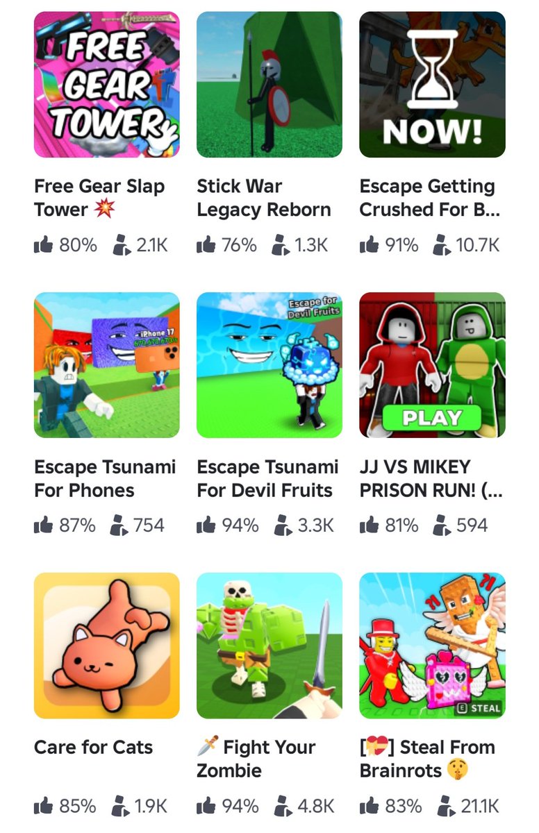 chappie (mentally insane sports fan) tweet media