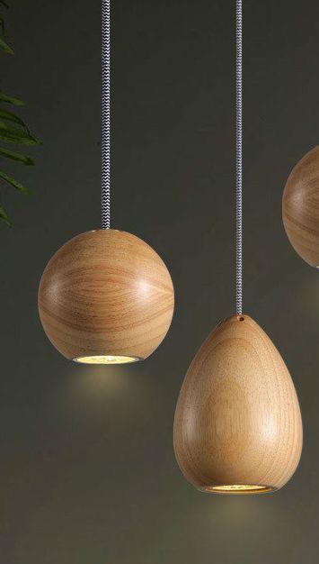 shahriyar_137 tweet media