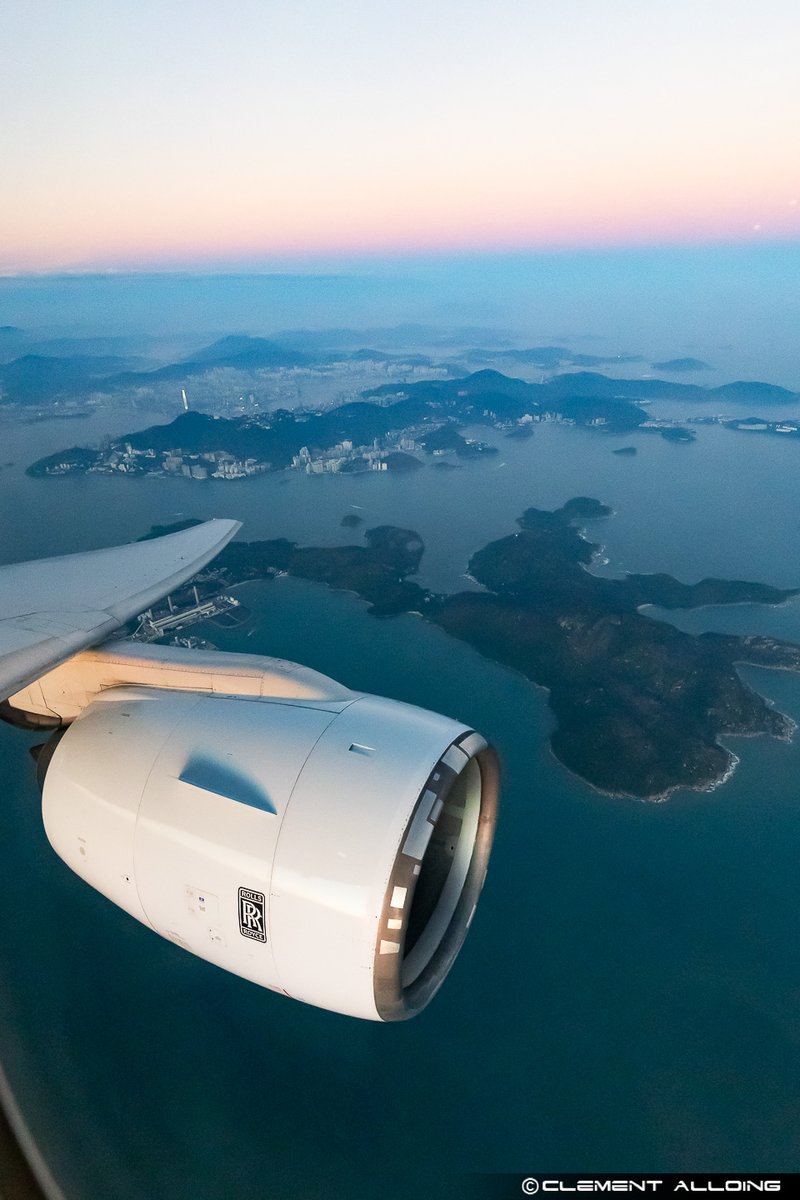 Clément Alloing tweet media