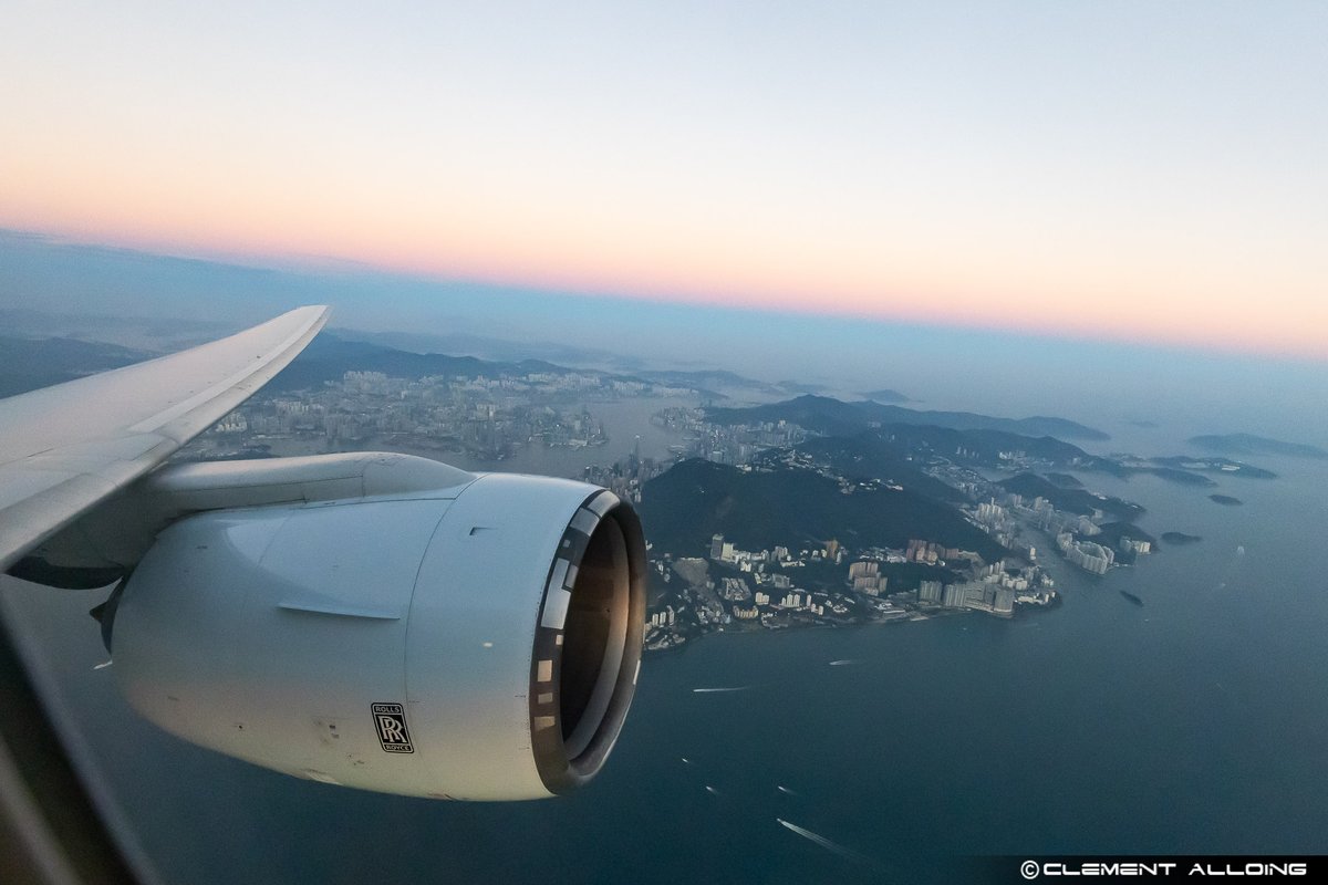 Clément Alloing tweet media